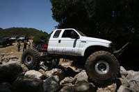 Smith @ HOllister Hills. 011